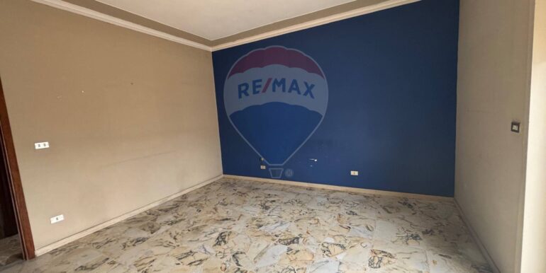 20250516215007-949777-18