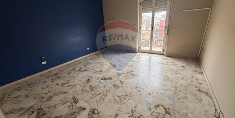 20250516215009-949777-19