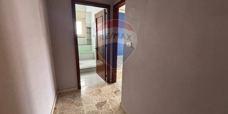 20250516215011-949777-20