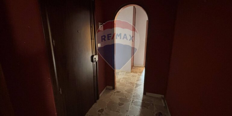 20250516215013-949777-21