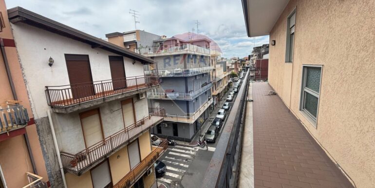 20250516215015-949777-22