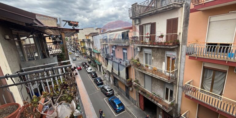 20250516215018-949777-23