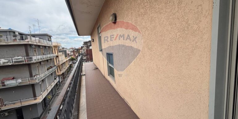 20250516215020-949777-24