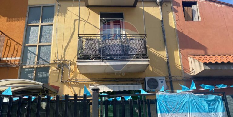 20250517111025-949795-1