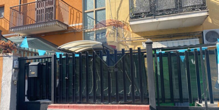 20250517111027-949795-2