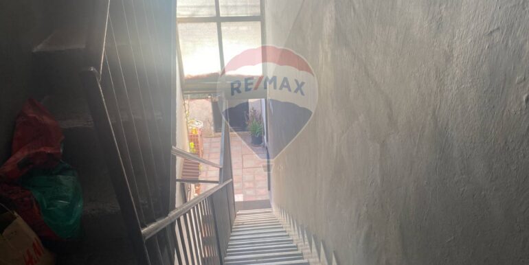 20250517111029-949795-3