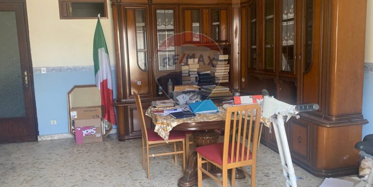 20250517111030-949795-4