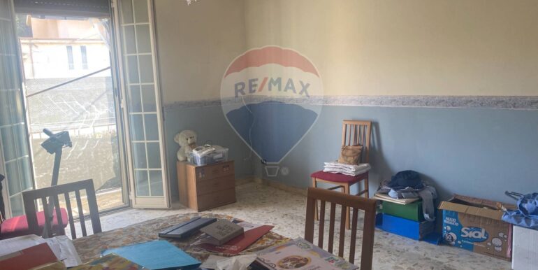 20250517111032-949795-5