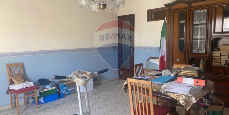 20250517111033-949795-6