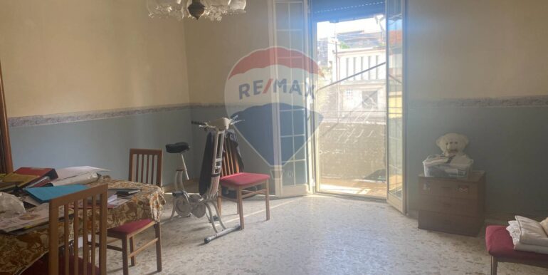 20250517111036-949795-8