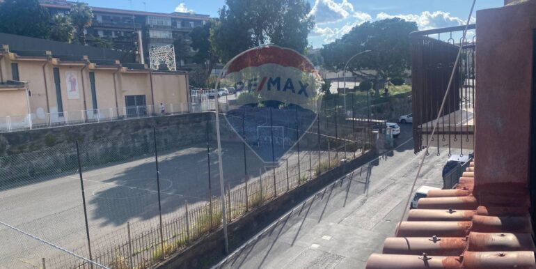 20250517111037-949795-9