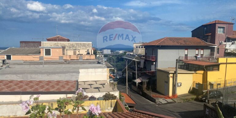 20250517111039-949795-10