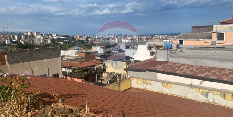 20250517111041-949795-11