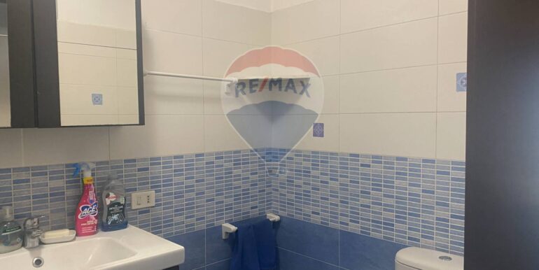 20250517111206-949795-15