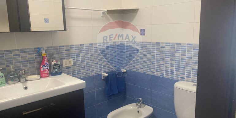 20250517111207-949795-16