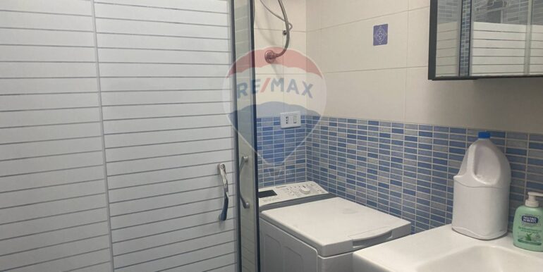 20250517111209-949795-17