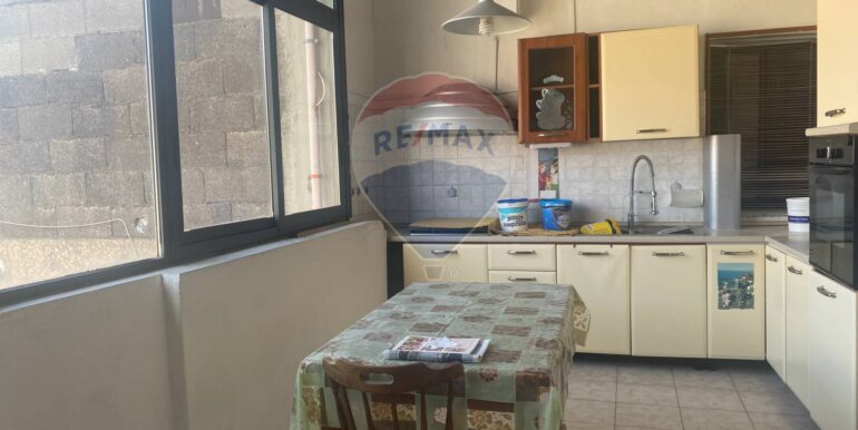 20250519135040-949795-18