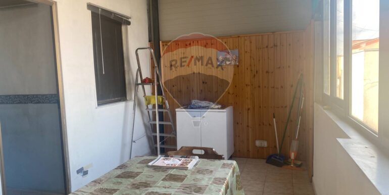 20250519135042-949795-19