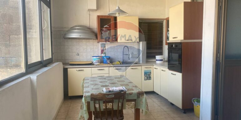 20250519135043-949795-20