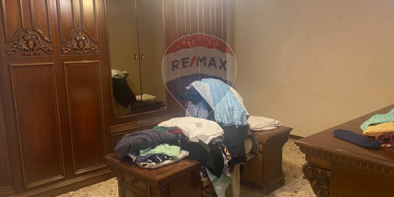 20250519135319-949795-22