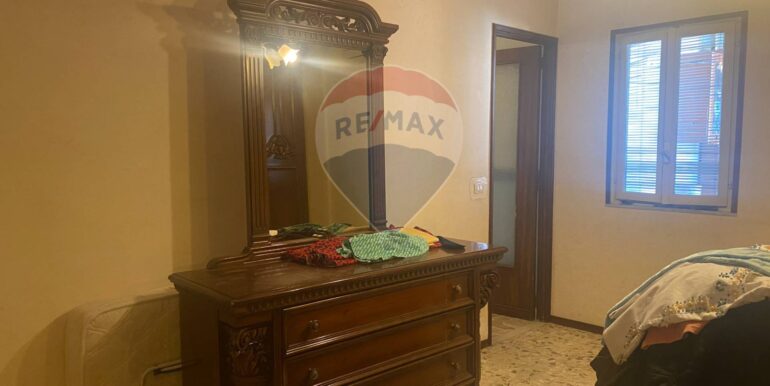 20250519135321-949795-23