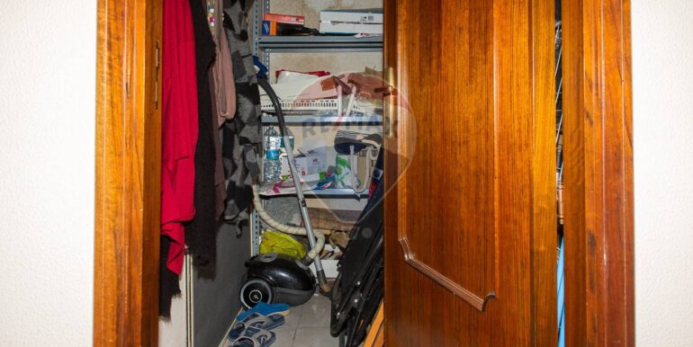 20250605165124-952999-1