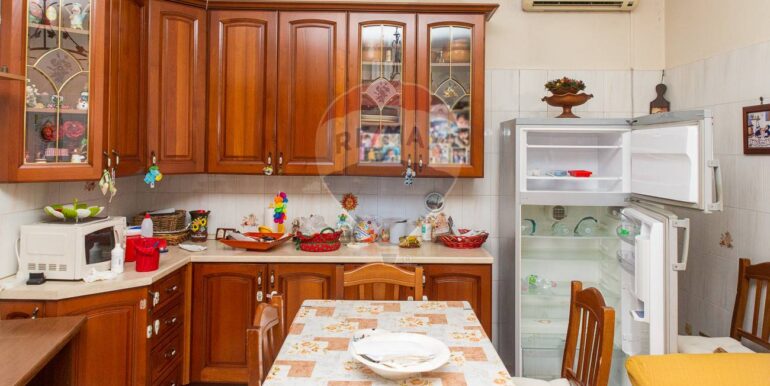 20250605165139-952999-5