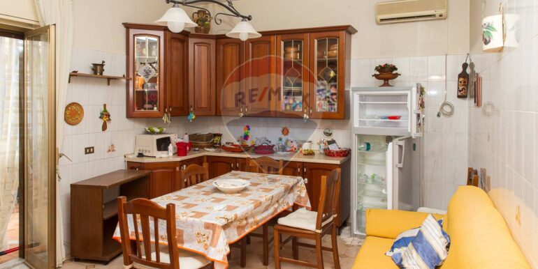 20250605165151-952999-8