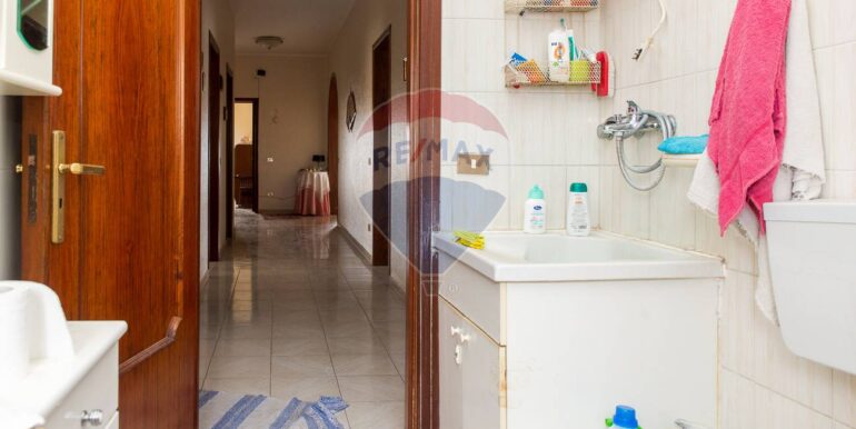 20250605165154-952999-9