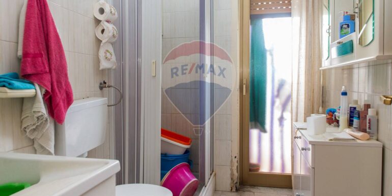 20250605165157-952999-10