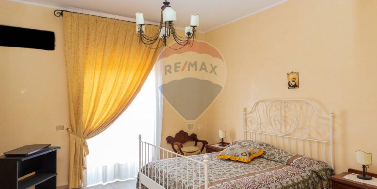 20250605165208-952999-13