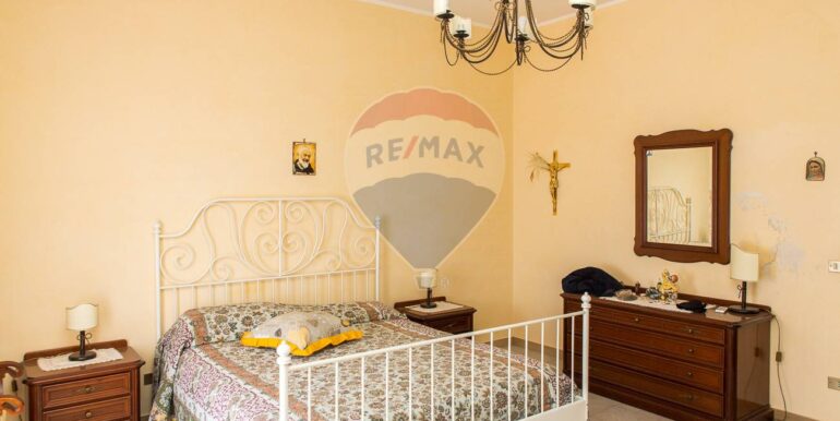 20250605165212-952999-14