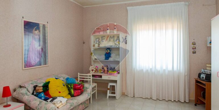 20250605165218-952999-16