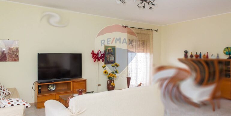 20250605165226-952999-19