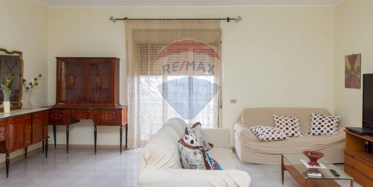 20250605165229-952999-20