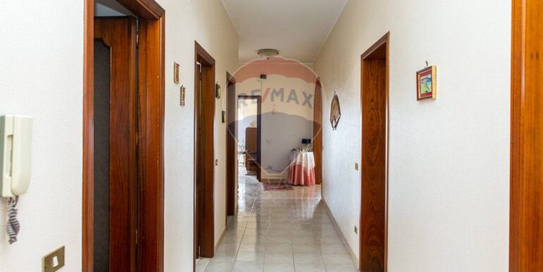 20250605165233-952999-21