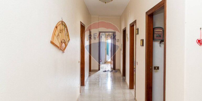 20250605165236-952999-22