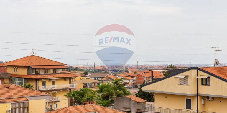 20250605165248-952999-25