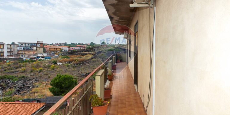 20250605165306-952999-29