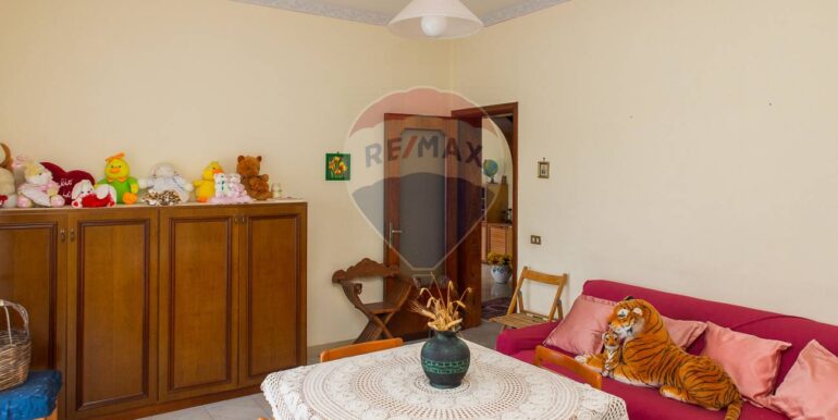 20250605165329-952999-35