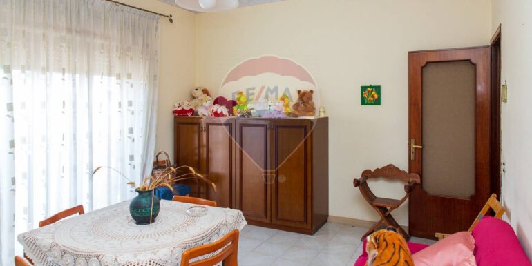 20250605165333-952999-36