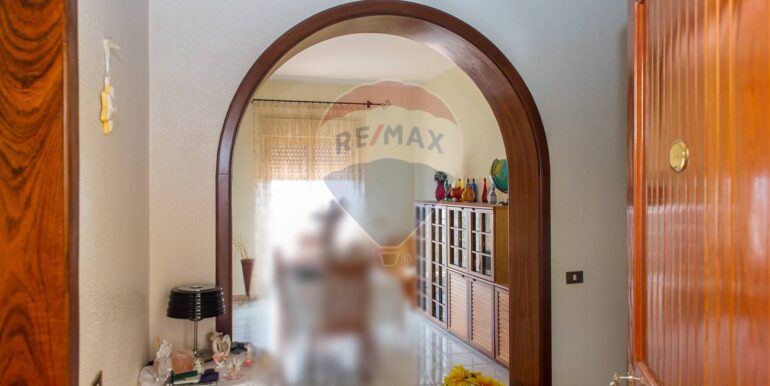 20250605165348-952999-40