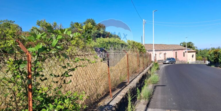 20250605184836-955837-4