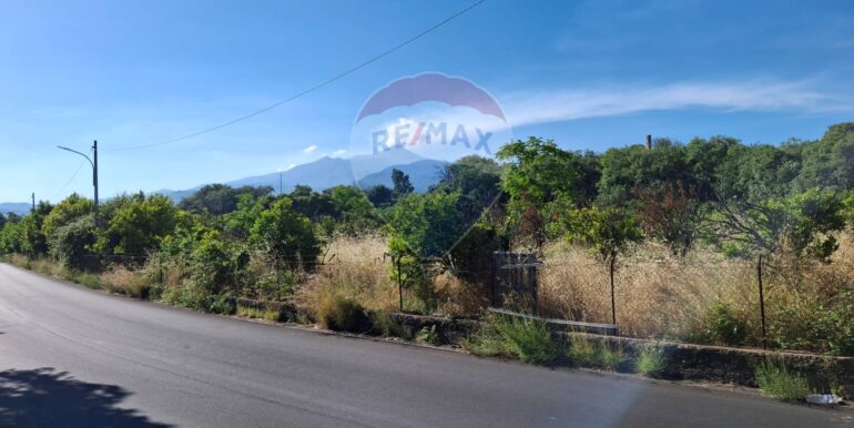 20250605184841-955837-6