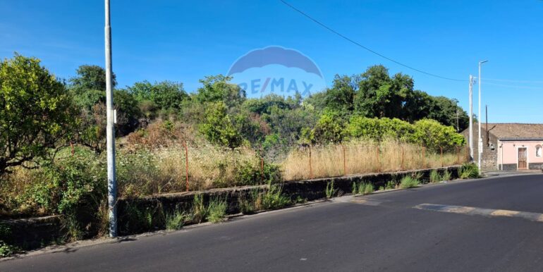 20250605184844-955837-7