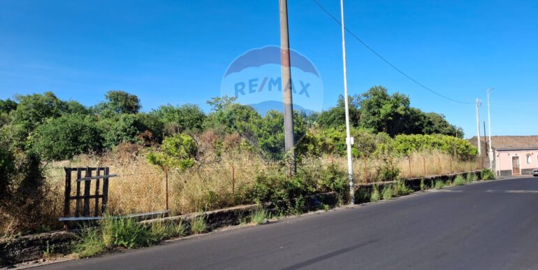 20250605184846-955837-8