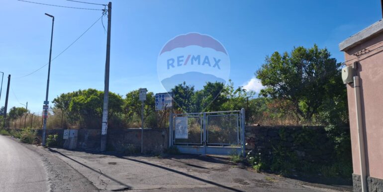 20250605184848-955837-9