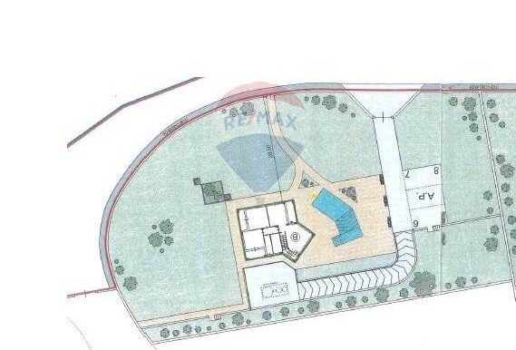 20250605185230-955837-10