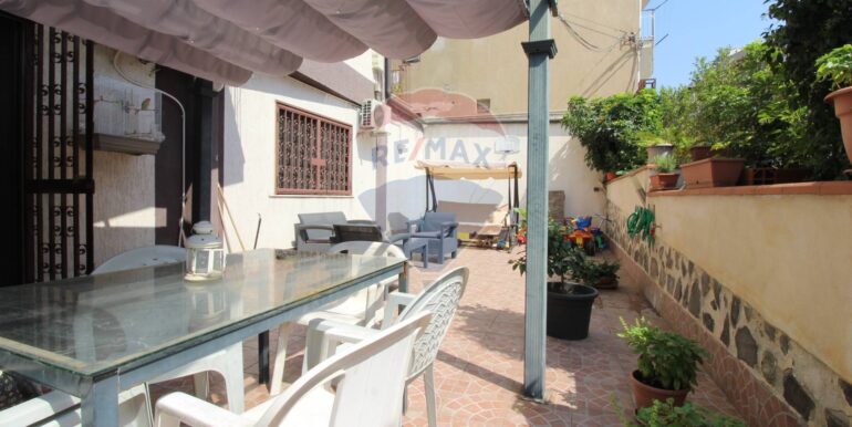 20250611125215-957882-1