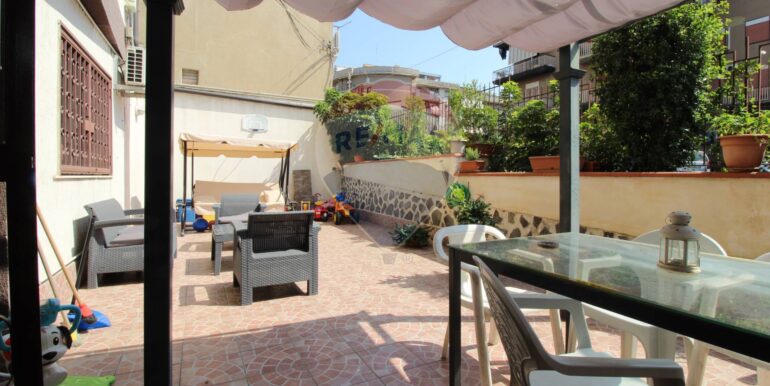 20250611125218-957882-2